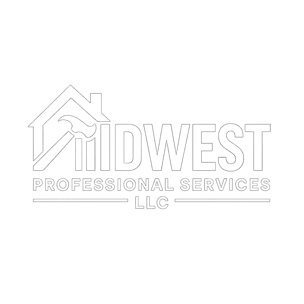 mid logo